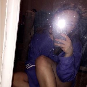 Meet your Posher, Faith